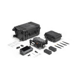 DJI Matrice 30T - DJI Care Enterprise Basic