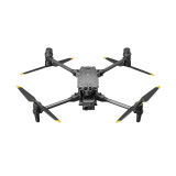 DJI Matrice 30T - DJI Care Enterprise Basic