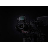 DJI LiDAR Range Finder