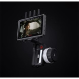 DJI Three-Channel Follow Focus