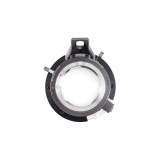 DJI Zenmuse X9 M Mount Unit