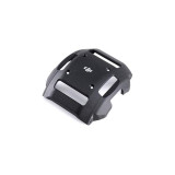 DJI Zenmuse X9 Counterweight