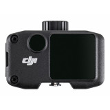 DJI LiDAR Range Finder