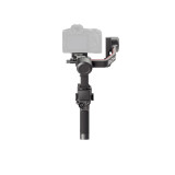 DJI RS 3