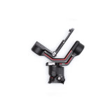 DJI RS 3