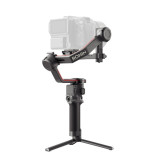 DJI RS 3 Pro Combo