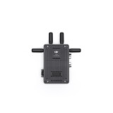 DJI Video Transmitter