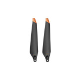 Vrtule pro dron DJI MATRICE 30 -1671