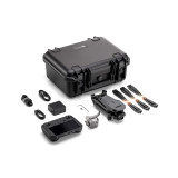 DJI Mavic 3T Worry-Free Plus Combo