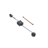 DJI O3 Air Unit