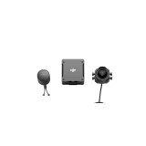 DJI O3 Air Unit