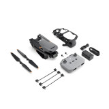 DJI Mavic 3 Classic