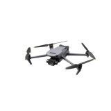 DJI Mavic 3 Classic
