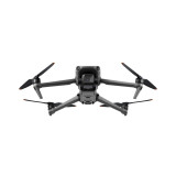 DJI Mavic 3 Classic