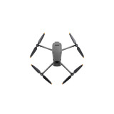 DJI Mavic 3 Classic