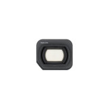 DJI Mavic 3 Classic Wide-Angle Lens