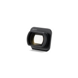 DJI Mavic 3 Classic Wide-Angle Lens