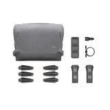 DJI Mavic 3 Fly More Kit
