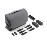 DJI Mavic 3 Fly More Kit