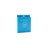 DJI Care Refresh 1-Year Plan (DJI Mavic 3 Classic)