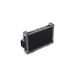 DJI High-Bright Remote Monitor
