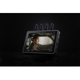 DJI High-Bright Remote Monitor