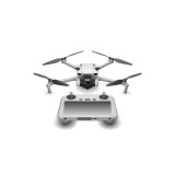 DJI Mini 3 (DJI RC)