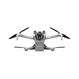 DJI Mini 3 (DJI RC)