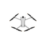DJI Mini 3 Fly More Combo (DJI RC)