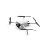 DJI Mini 3 Fly More Combo (DJI RC)