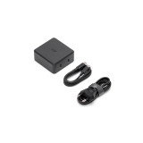 DJI USB-C Power Adapter (100W)