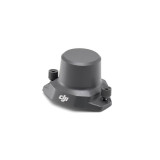 DJI Mavic 3 Enterprise Series RTK Module