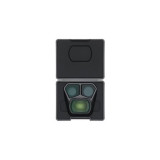 DJI Mavic 3 Pro Wide-Angle Lens