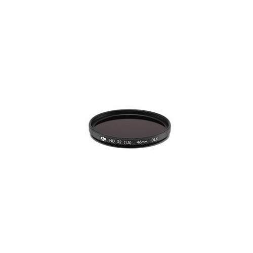 DJI DL Lens ND Filters (ND32)