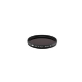 DJI DL Lens ND Filters (ND32)