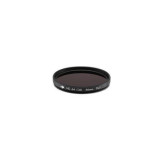 DJI DL Lens ND Filters (ND64)