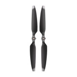DJI Inspire 3 Foldable Quick-Release Propellers (Pair)