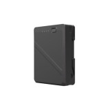 DJI TB51 Intelligent Battery