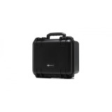 DJI Mavic 3 Pro / Mavic 3 / Mavic 3 Classic - Safety Case