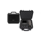 DJI Mavic 3 Pro / Mavic 3 / Mavic 3 Classic - Safety Case