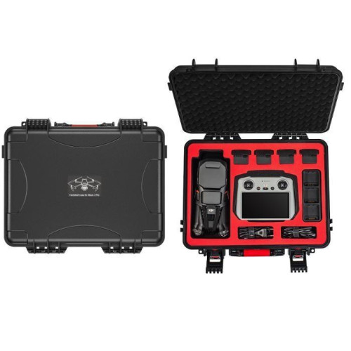 DJI Mavic 3 Pro - ABS voděodolný kufr