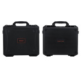 DJI Mavic 3 Pro / Mavic 3 / Mavic 3 Classic - přepravní kufr