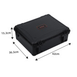 DJI Mavic 3 Pro / Mavic 3 / Mavic 3 Classic - přepravní kufr