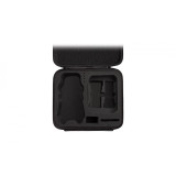 DJI Mavic 3 Pro / Mavic 3 / Mavic 3 Classic - Black PC Hardshell Case