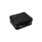 DJI Mavic 3 Pro / Mavic 3 / Mavic 3 Classic - Black PC Hardshell Case