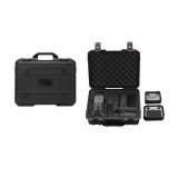 DJI Mavic 3 Classic / Mavic 3 - PP Hardshell Case