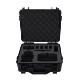 DJI MINI 3 Pro - ABS Voděodolný přepravní kufr