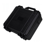 DJI MINI 3 Pro - ABS Voděodolný přepravní kufr