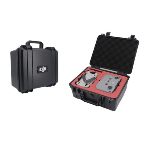 DJI MINI 3 Pro / Mini 3 - MINI voděodolný kufr