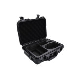 DJI MINI 3 Pro / Mini 3 - kufr proti výbuchu